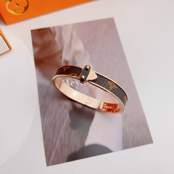 Jewelry Louis Vuitton 31