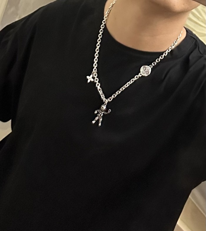 Jewelry Louis Vuitton 47