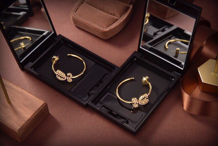 Jewelry LOEWE 15