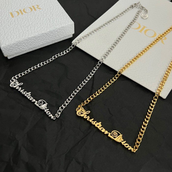 Jewelry Dior 40