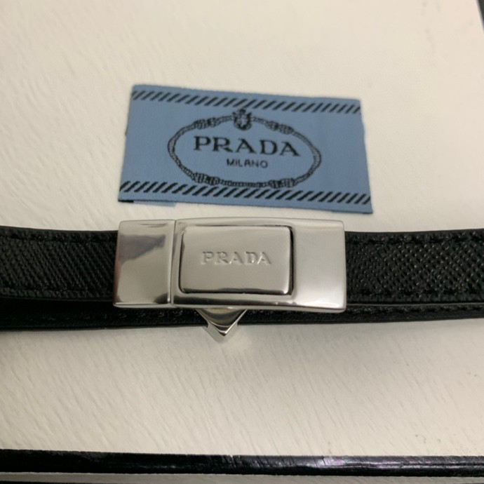 Jewelry Prada 11