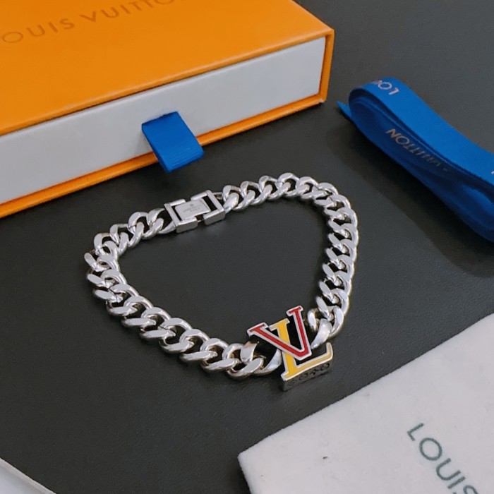 Jewelry Louis Vuitton 36