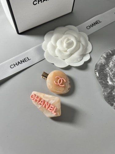 Jewelry Chanel 236