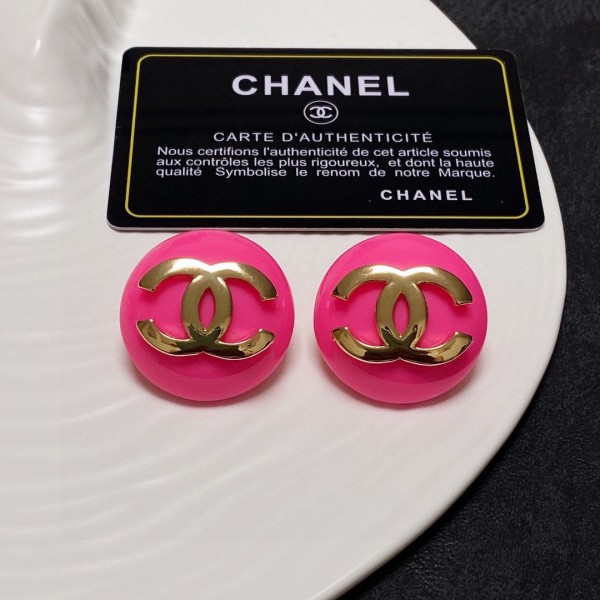 Jewelry Chanel 223
