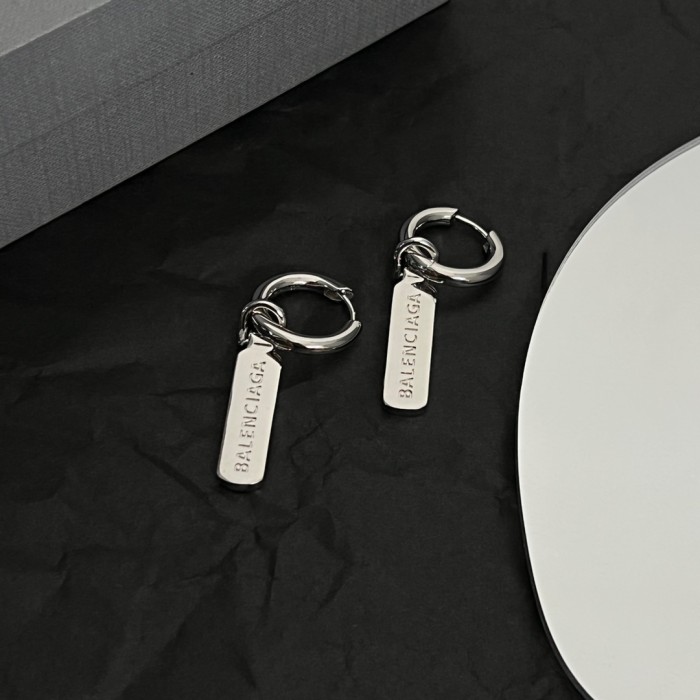 Jewelry Balenciaga 28