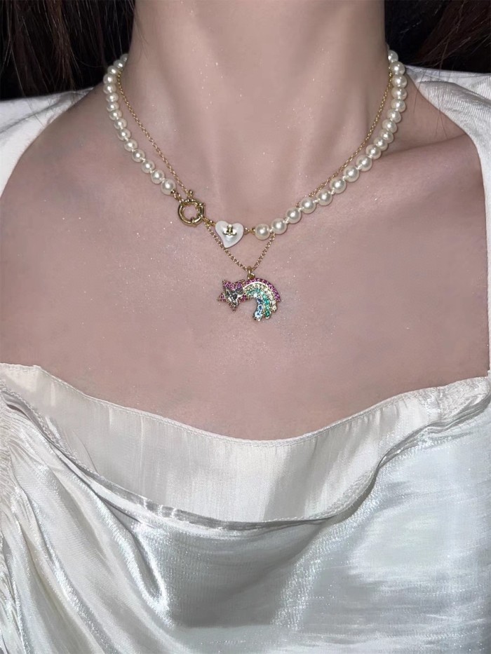 Jewelry vivienne westwood 14
