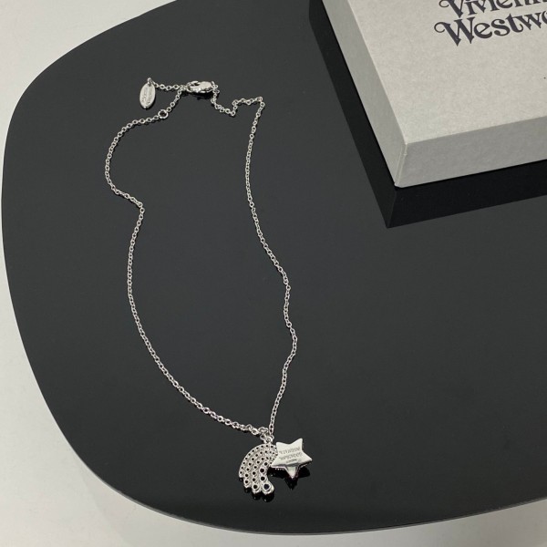 Jewelry vivienne westwood 13