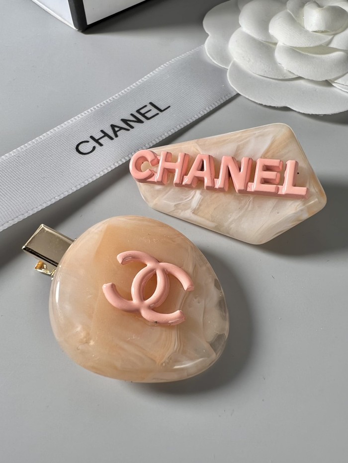 Jewelry Chanel 236