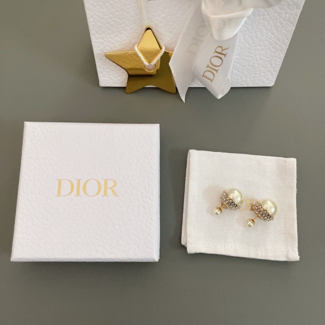 Jewelry Dior 50