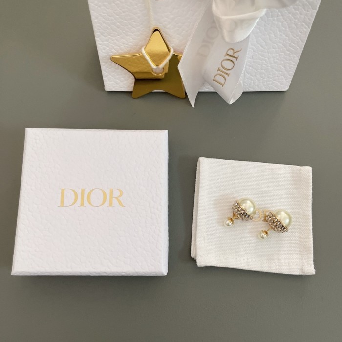 Jewelry Dior 50