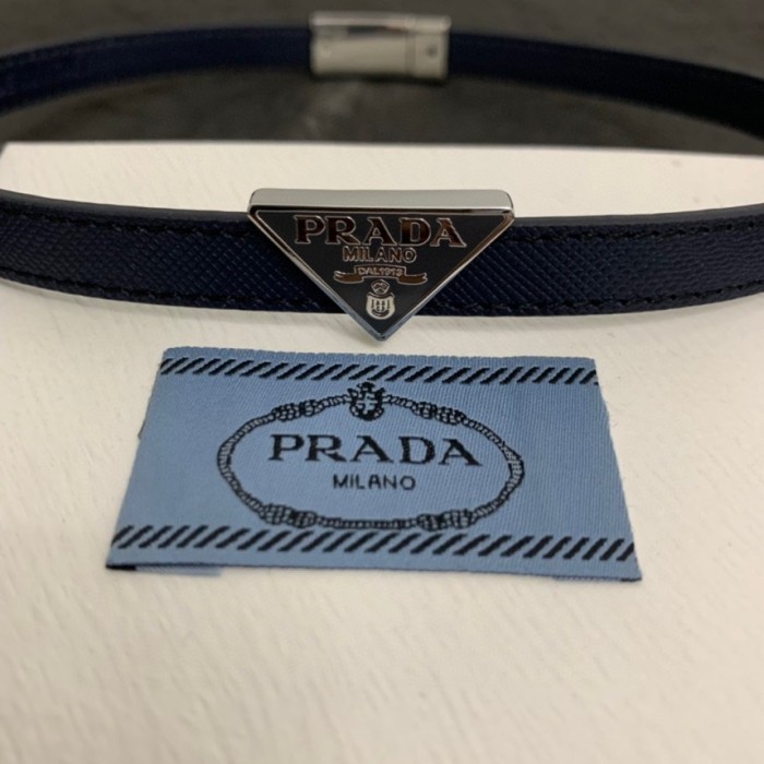 Jewelry Prada 13