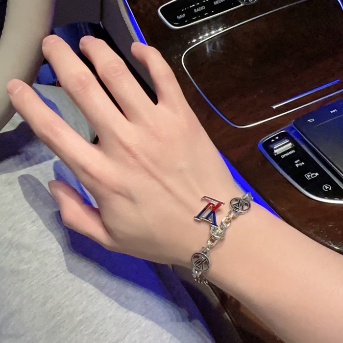 Jewelry Louis Vuitton 40