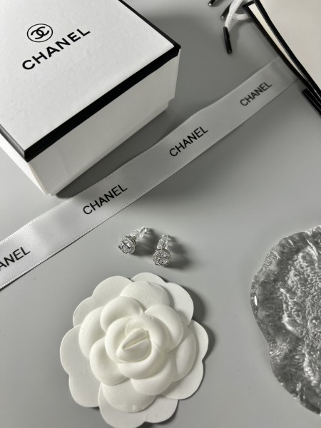 Jewelry Chanel 238