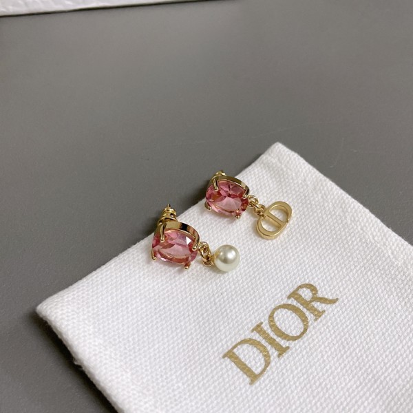 Jewelry Dior 46