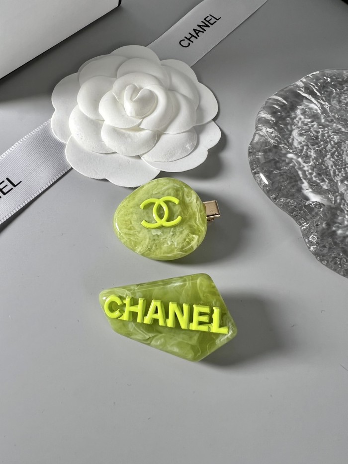 Jewelry Chanel 236