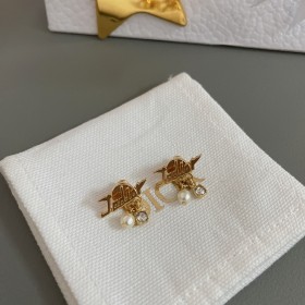 Jewelry Dior 49