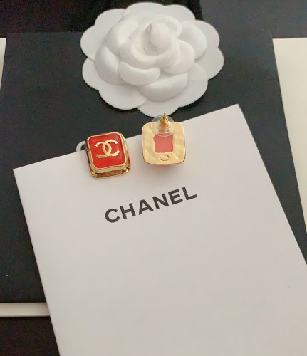 Jewelry Chanel 260