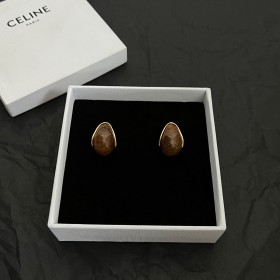Jewelry CELINE 37