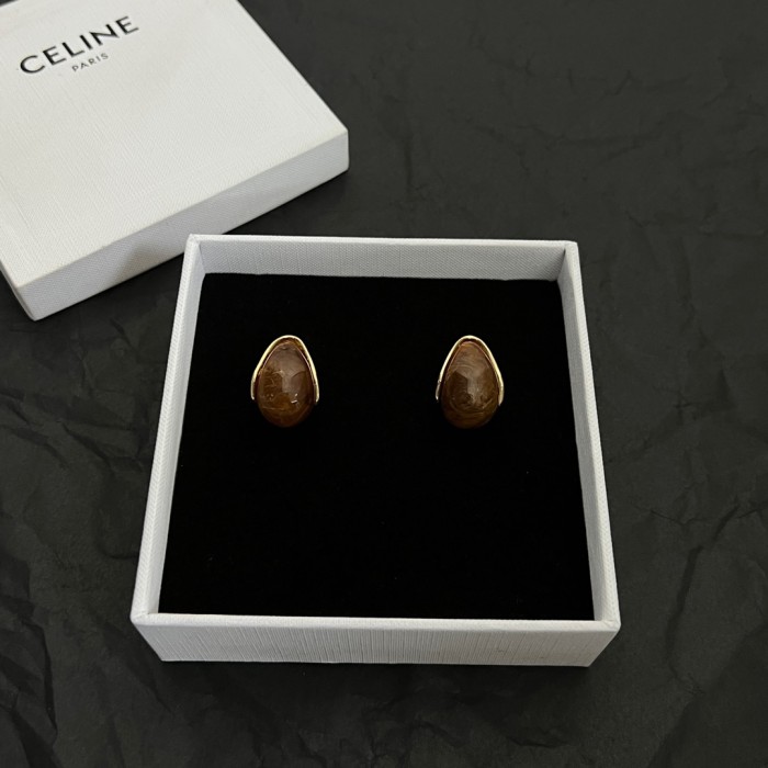 Jewelry CELINE 37