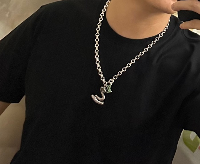 Jewelry Louis Vuitton 44