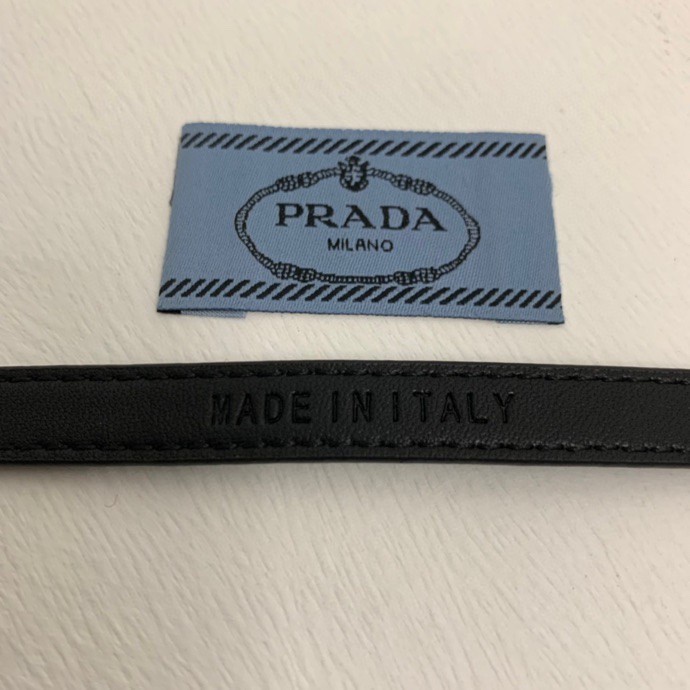 Jewelry Prada 11