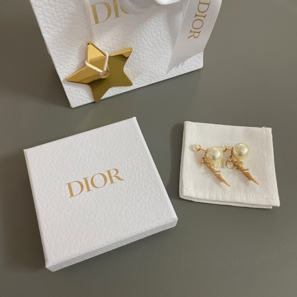 Jewelry Dior 52