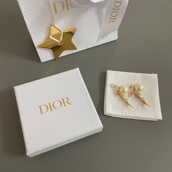 Jewelry Dior 52