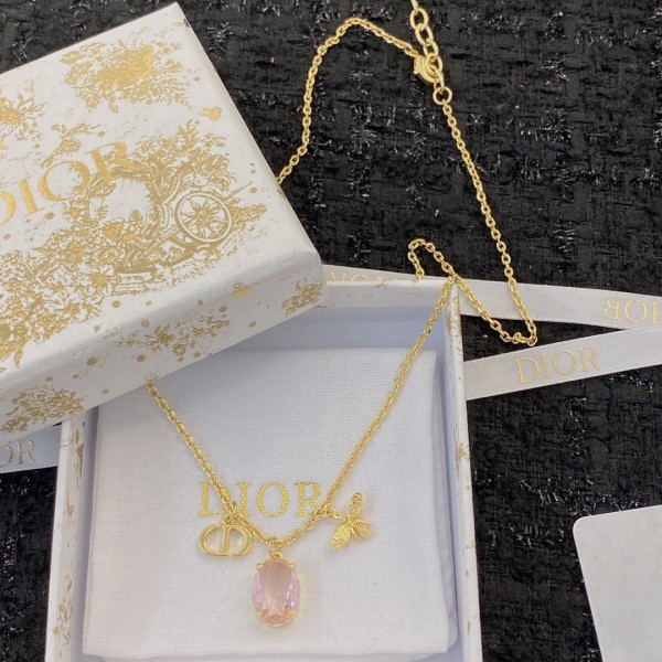 Jewelry Dior 61