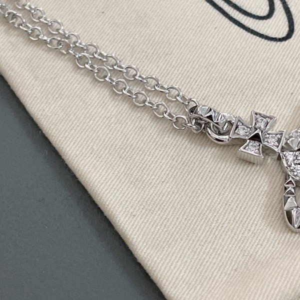 Jewelry vivienne westwood 16