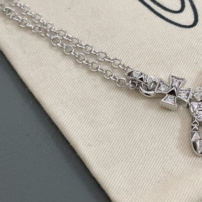 Jewelry vivienne westwood 16