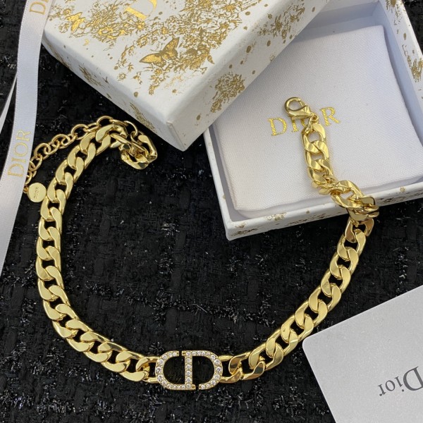 Jewelry Dior 63
