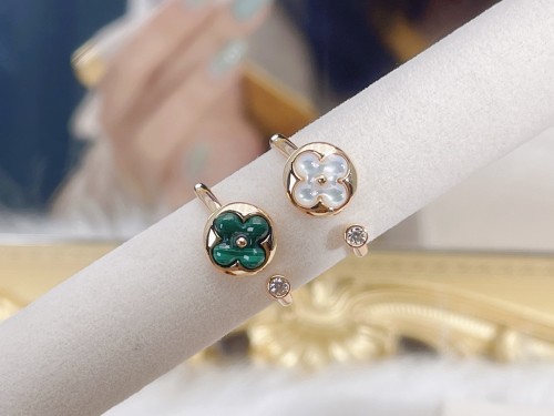 Jewelry COLOR BLOSSOM 2