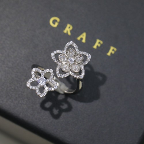 Jewelry graff 32