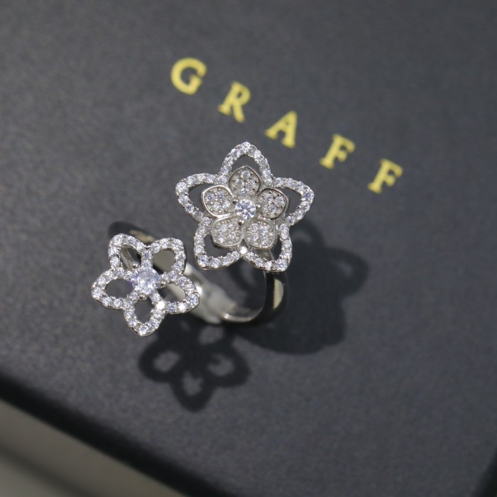 Jewelry graff 32