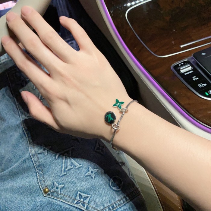 Jewelry Louis Vuitton 51