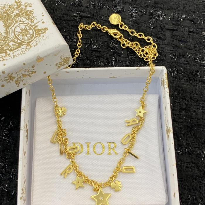 Jewelry Dior 64