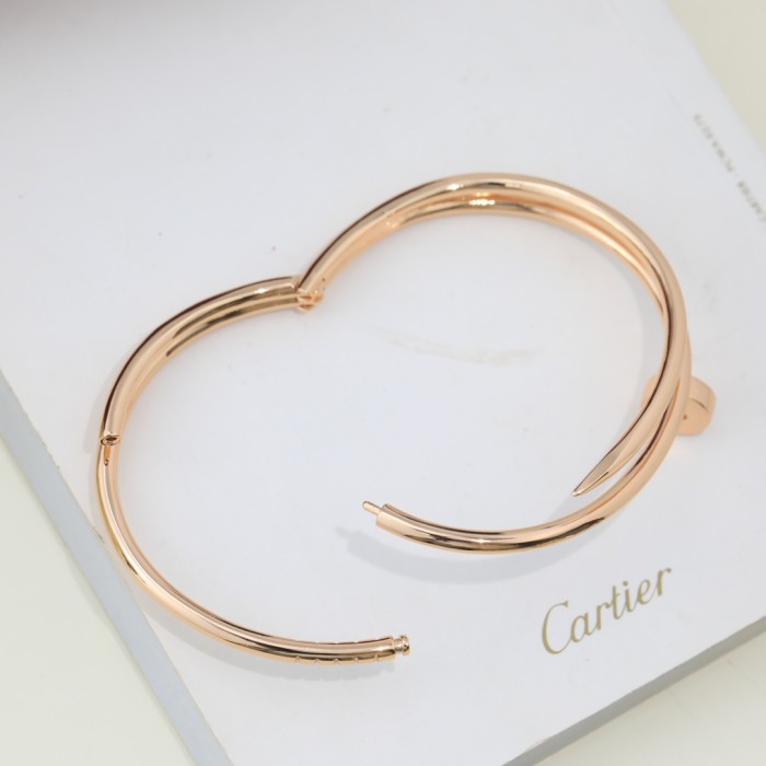 Jewelry cartier 7