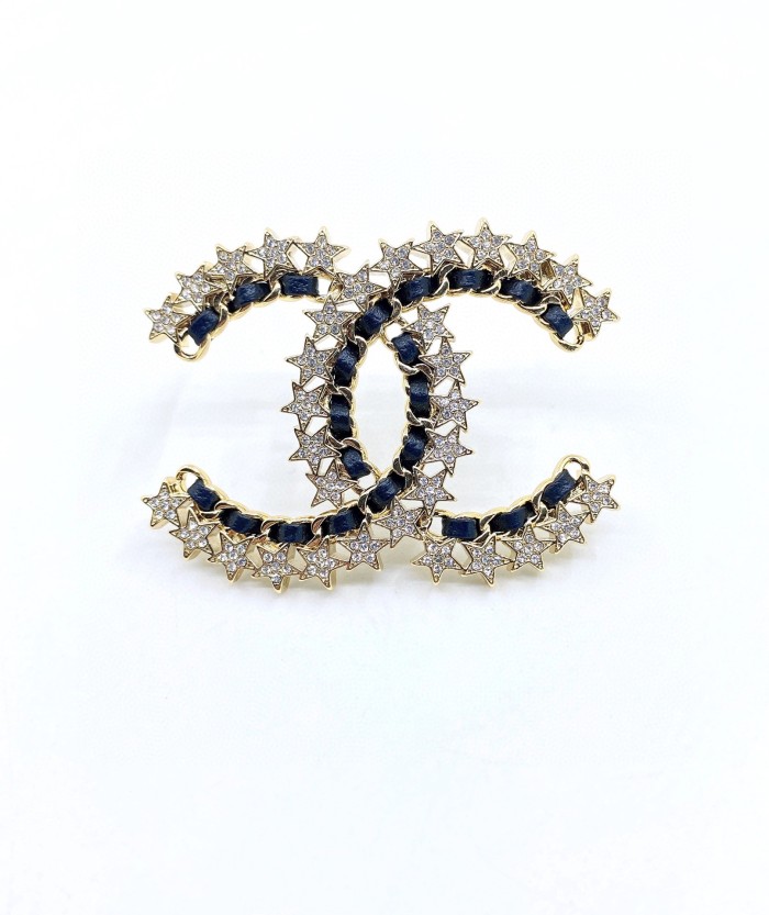 Jewelry Chanel 296