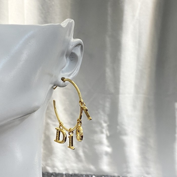 Jewelry Dior 57