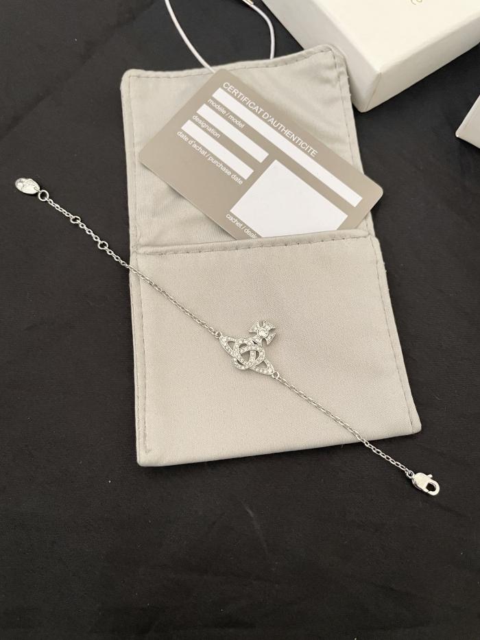 Jewelry vivienne westwood 19