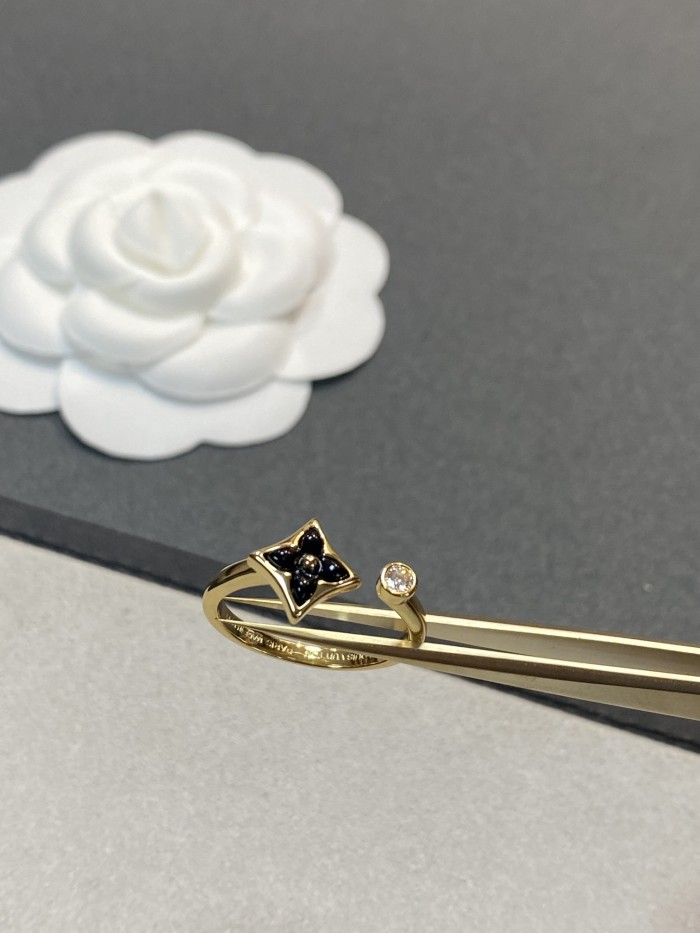 Jewelry COLOR BLOSSOM 1