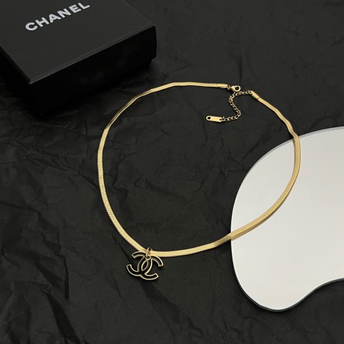 Jewelry Chanel 2