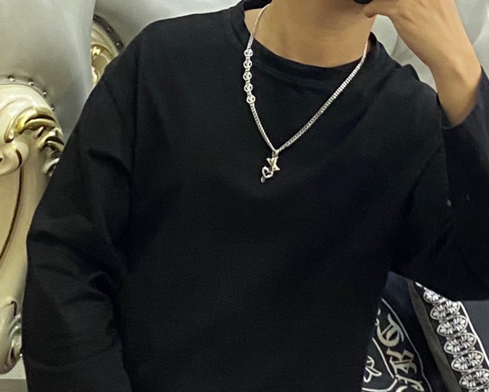 Accessories Louis Vuitton 52