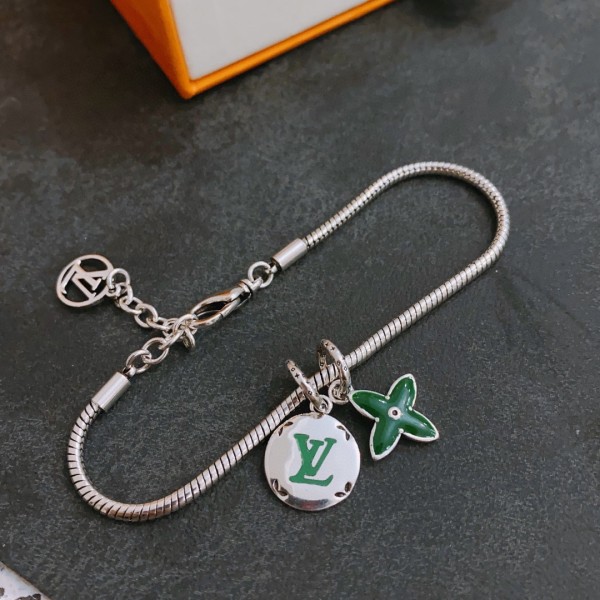 Jewelry Louis Vuitton 51