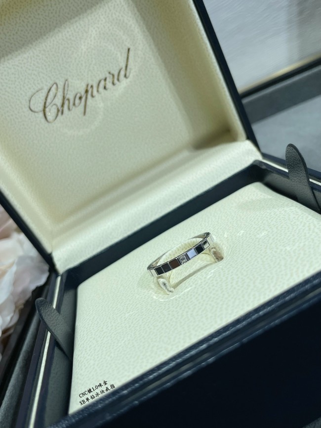 Jewelry Chopard 10