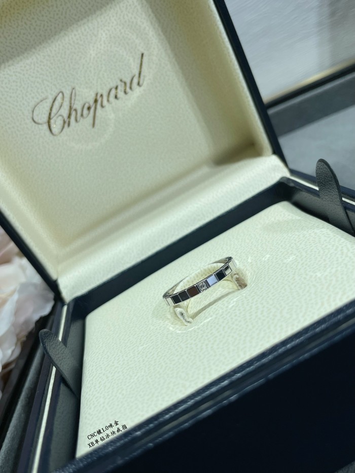 Jewelry Chopard 10