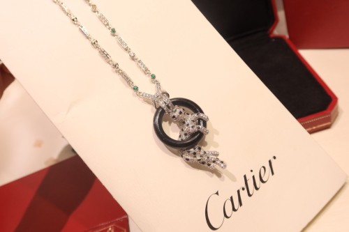 Jewelry cartier 8
