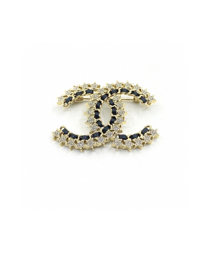 Jewelry Chanel 296