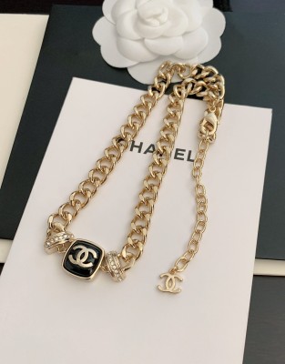 Jewelry Chanel 272