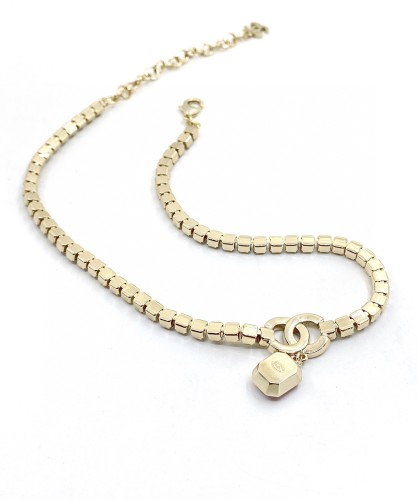 Jewelry Chanel 300